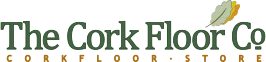 Cork Flooring