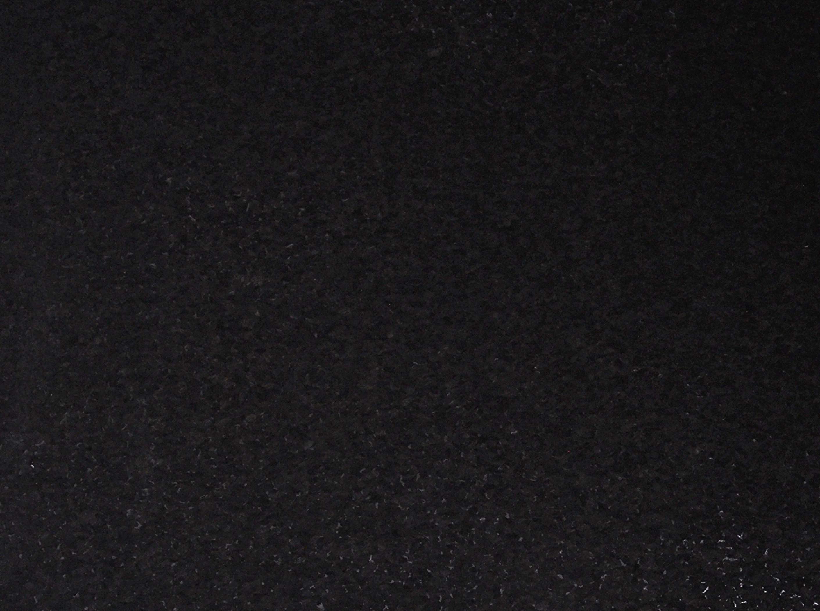 CorkFlex Corkoleum