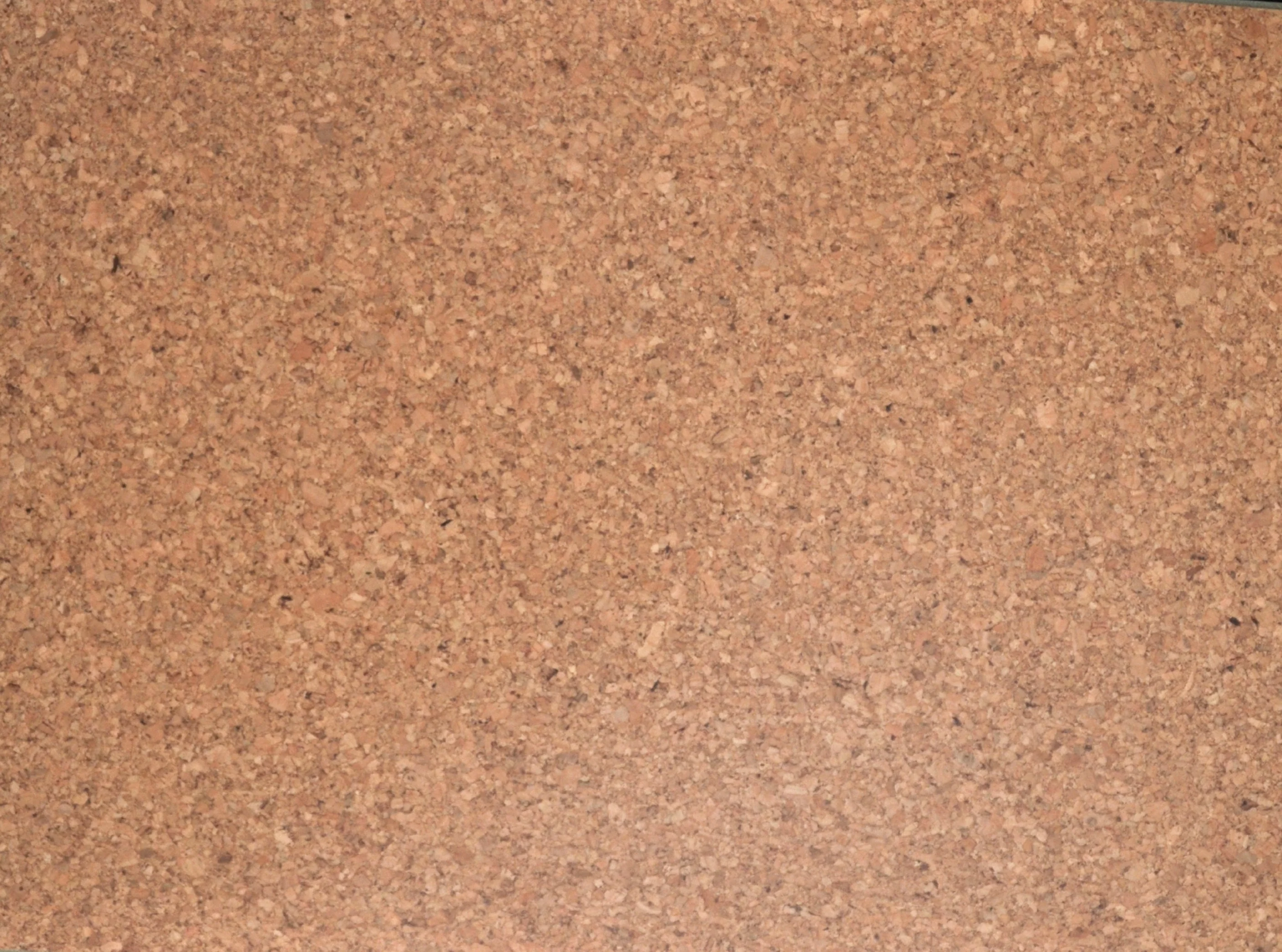 CORKSTEP Collection